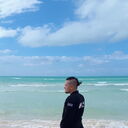 ���������� �����-���������, ���� ������� �������, 39 ���, ������������ ��� c�������� ���������