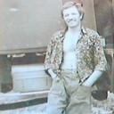   ,   Nik lfotyrj, 58 ,   
