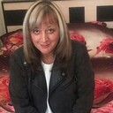  -,   , 50 ,   ,   , c 