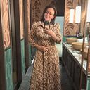 ���������� ������, ���� ������� �����, 43 ����, ������������ ��� ������, ����� � ���������