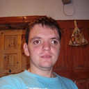 ���������� ����������, ���� ������� ����, 34 ����, ������������ ��� ������, ����� � ���������, c�������� ���������