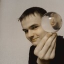 ���������� ������, ���� ������� �����, 39 ���, ������������ ��� ������, ����� � ���������, c�������� ���������