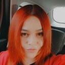 ���������� deleted, ���� ������� ������, 36 ���, ������������ ��� ������, ����� � ���������, c�������� ���������, ���������