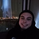 ���������� ���, ���� ����� Dmitriy, 25 ���, ������������ ��� ������, ����� � ���������, c�������� ���������