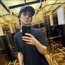 ���������� �����, ���� ����� ������, 18 ���, ������������ ��� ������, ����� � ���������