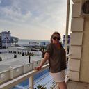  ,   Irina, 55 ,   c 