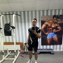 ���������� ������������, ���� ����� Evgene, 21 ���, ������������ ��� ������, ����� � ���������, c�������� ���������