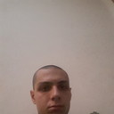  ,   , 26 ,   