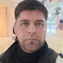 ���������� ������, ���� ������� �����, 38 ���, ������������ ��� ������, ����� � ���������, c�������� ���������