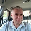  -,   , 50 ,   ,   