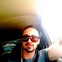 ���������� ������, ���� ������� �������, 34 ����, ������������ ��� ������, ����� � ���������, c�������� ���������, ���������