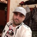 ���������� ������ ��������, ���� ������� ������, 40 ���, ������������ ��� ������, ����� � ���������, c�������� ���������