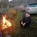  ,   , 59 ,   ,   