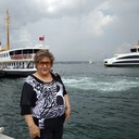  ,   , 72 ,   ,   , c 