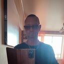 ���������� �����-���������, ���� ������� ������, 51 ���, ������������ ��� ����� � ���������, c�������� ���������