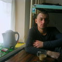  ,   89609196546, 42 ,   ,   , c 