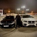 ���������� �����������, ���� ������� �������, 29 ���, ������������ ��� ������, ����� � ���������