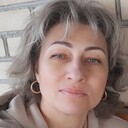 ���������� �����-���������, ���� ������� �������, 54 ����, ������������ ��� c�������� ���������