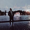 ���������� �������, ���� ������� ����, 28 ���, ������������ ��� ���������