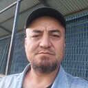  ,   , 47 ,   ,   , 