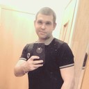 ���������� ��������, ���� ������� �����, 36 ���, ������������ ��� ������, ����� � ���������, c�������� ���������