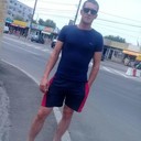  ,   Valentin, 34 ,   ,   , c 