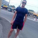  ,   Valentin, 33 ,   ,   , c 