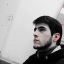 ���������� ������, ���� ������� � ������, 29 ���, ������������ ��� ������, ����� � ���������