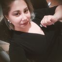 ���������� ������, ���� ������� �������, 36 ���, ������������ ��� ������, ����� � ���������