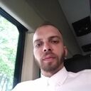  ,   Stanislau, 29 ,   ,   