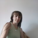  Bochnia,   , 38 ,   c , 