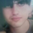  ,   David, 37 ,  