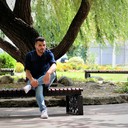 ���������� ���������, ���� ������� ���, 32 ����, ������������ ��� ������, ����� � ���������, c�������� ���������