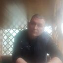 ���������� ������, ���� ������� �������, 49 ���, ������������ ��� ������, ����� � ���������