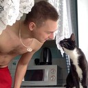 ���������� ��������, ���� ������� ����, 30 ���, ������������ ��� ����� � ���������, c�������� ���������