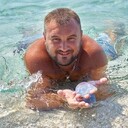  ,   , 43 ,   ,   