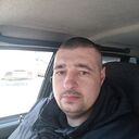 ���������� ������, ���� ������� ��������, 39 ���, ������������ ��� ������, ����� � ���������