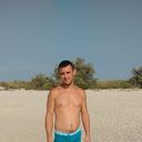 ���������� �������, ���� ������� Victor, 35 ���, ������������ ��� ������, ����� � ���������, c�������� ���������, ���������