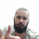 ���������� �����-���������, ���� ������� Alex, 32 ����, ������������ ��� ������, ����� � ���������