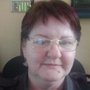 ,   , 53 ,   ,   