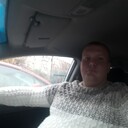 ���������� �����, ���� ������� �����, 39 ���, ������������ ��� ������, ����� � ���������, c�������� ���������