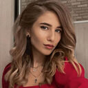 ���������� ������ ��������, ���� ������� ��������, 31 ���, ������������ ��� ������, ����� � ���������, c�������� ���������