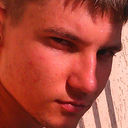 ���������� �������, ���� ������� ��������, 32 ����, ������������ ��� ������