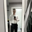 ���������� ������������, ���� ������� �����, 30 ���, ������������ ��� ������, ����� � ���������