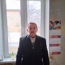 ���������� ������ ��������, ���� ������� �������, 63 ����, ������������ ��� ������, ����� � ���������