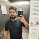 ���������� �����-���������, ���� ������� ���������, 38 ���, ������������ ��� ������, ����� � ���������