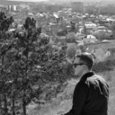 ���������� �����������, ���� ������� ���, 33 ����, ������������ ��� ������, ����� � ���������, c�������� ���������