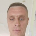 ���������� �����, ���� ������� ����, 38 ���, ������������ ��� ������, ����� � ���������, c�������� ���������