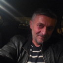  ,   Gamlet, 56 ,   ,   , c 