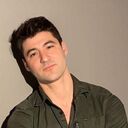 ���������� �������, ���� ������� �����, 33 ����, ������������ ��� ������, ����� � ���������, c�������� ���������, ���������